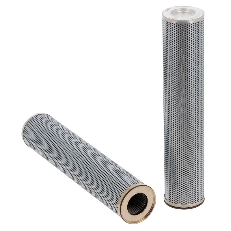 HiFi Filter SH 87285