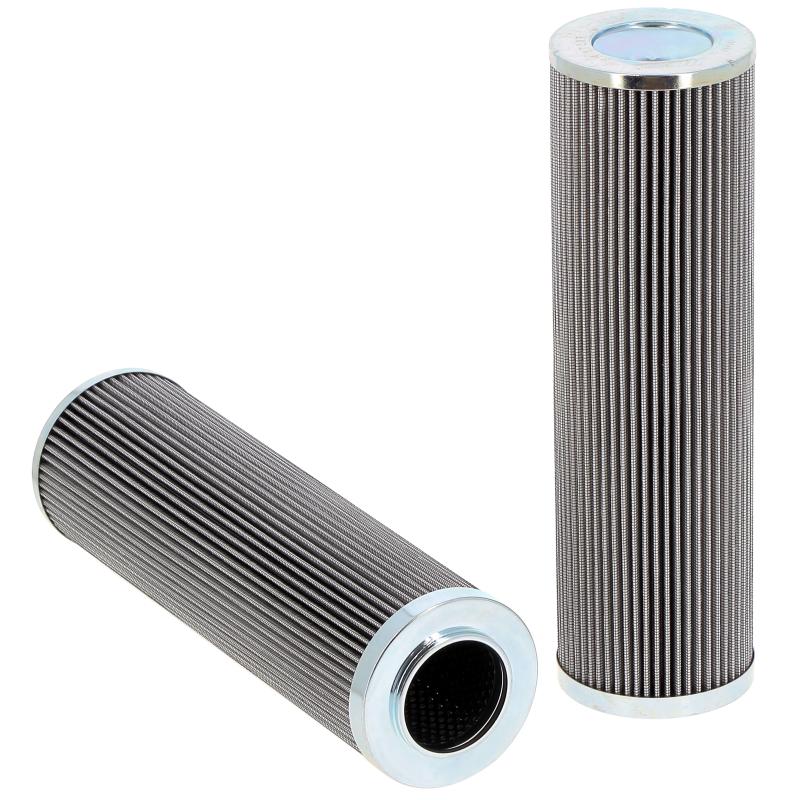 HiFi Filter SH 87097