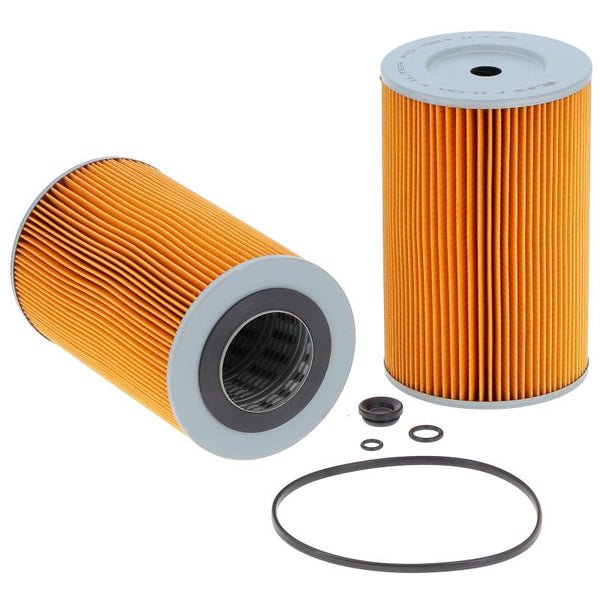 HiFi Filter SO 6043