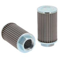 HiFi Filter SH 77309