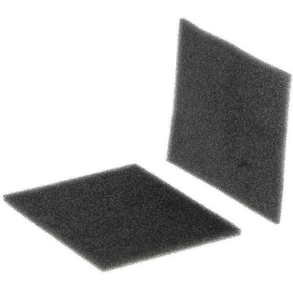 HiFi Filter SA 22388