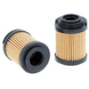 HiFi Filter SH 63300