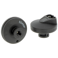 HiFi Filter SAIN 02EF048001