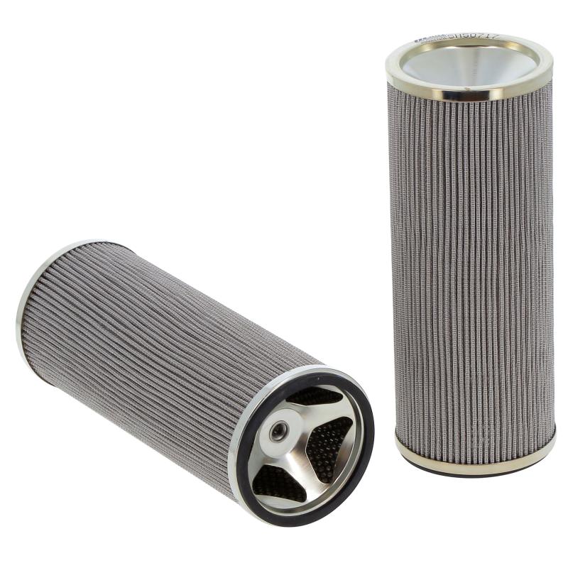 HiFi Filter SH 50717