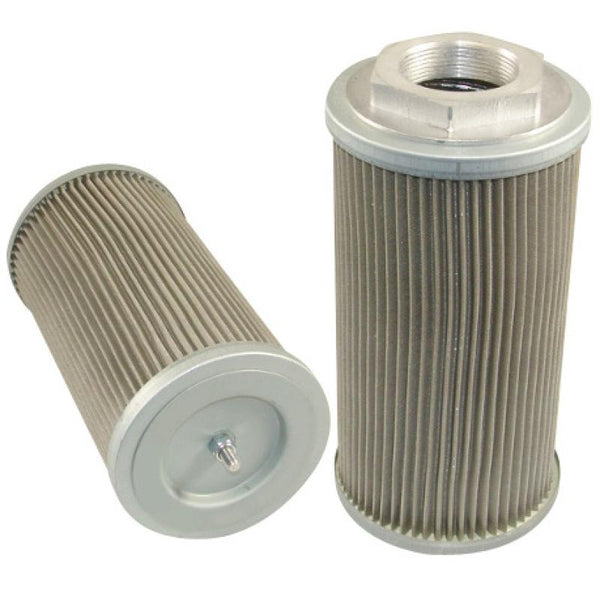 HiFi Filter SH 77756