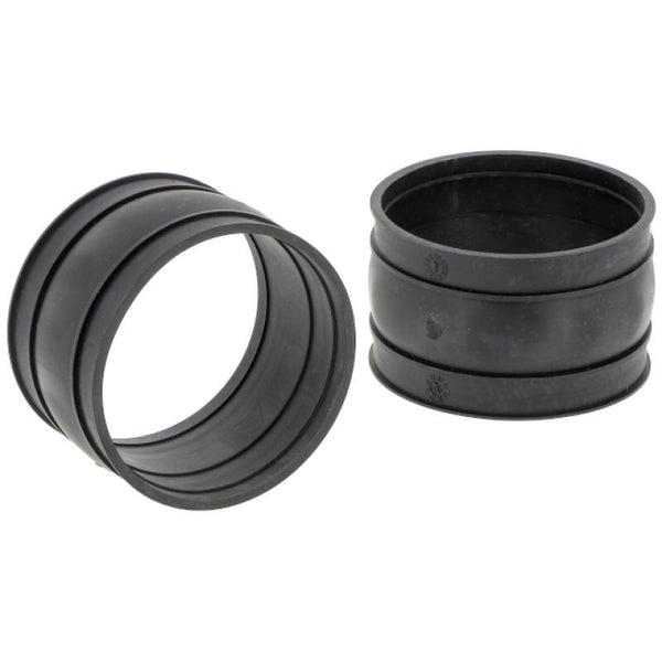 HiFi Filter SAT 03SAB051001