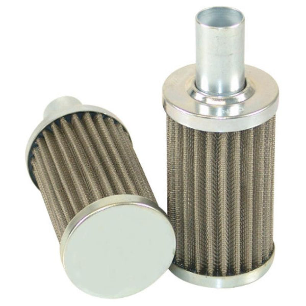 HiFi Filter SH 67623