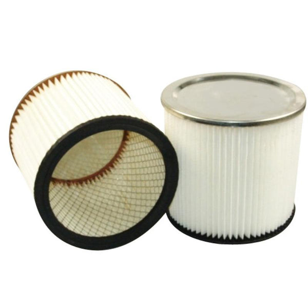 HiFi Filter ASR 988802AA006