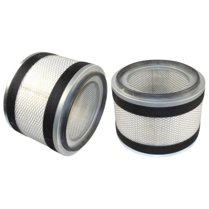 HiFi Filter ASR 971101AC063