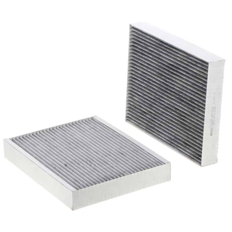 HiFi Filter SC 5141 CA