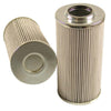 HiFi Filter SH 67146