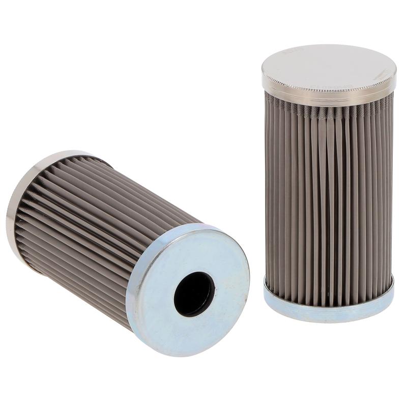 HiFi Filter SH 64013