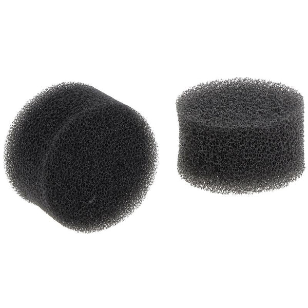 HiFi Filter SA 190039