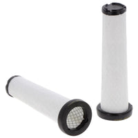 HiFi Filter SA 18281