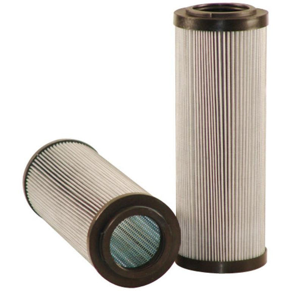 HiFi Filter SH 74390 V