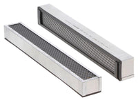 HiFi Filter SC 90147 CAG