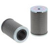 HiFi Filter SH 63289