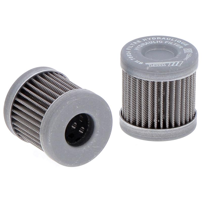 HiFi Filter SH 76024