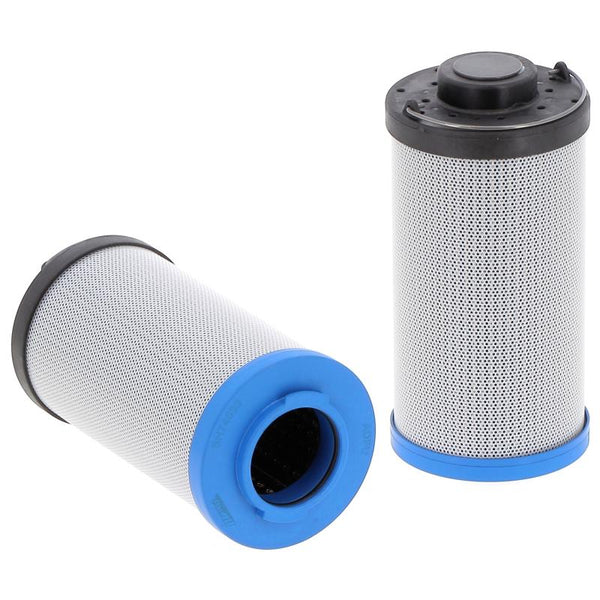 HiFi Filter SH 74533