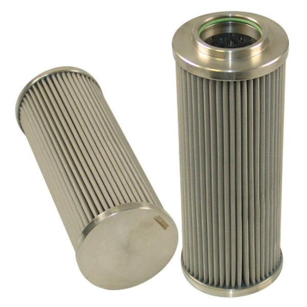 HiFi Filter SH 84337