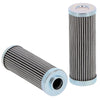 HiFi Filter SH 57400