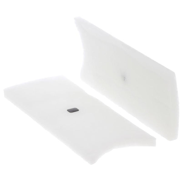 HiFi Filter SC 90374