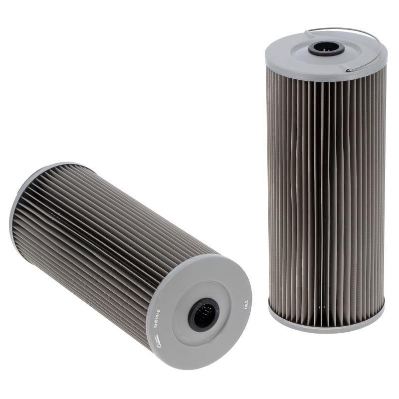 HiFi Filter SH 64385