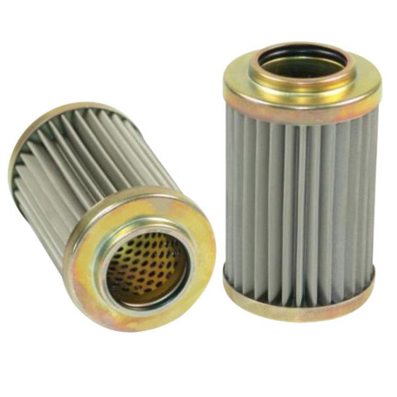 HiFi Filter SH 67355