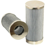 HiFi Filter SH 63816