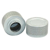 HiFi Filter SH 52002