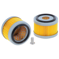 HiFi Filter SA 12655