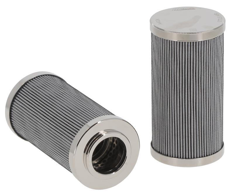 HiFi Filter SH 67223