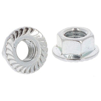 HiFi Filter SAVI 0302FM001