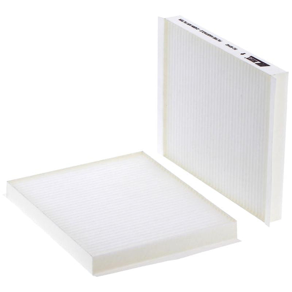 HiFi Filter SC 40142