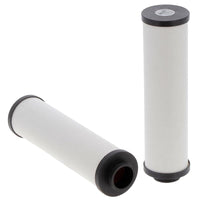 HiFi Filter SI 90835