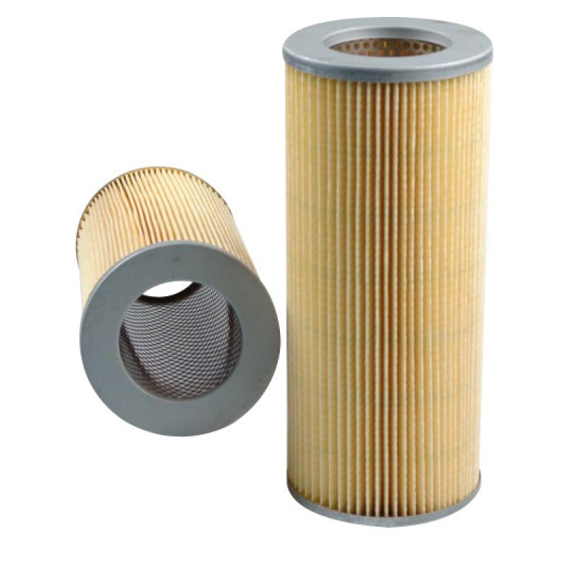 HiFi Filter SH 64313