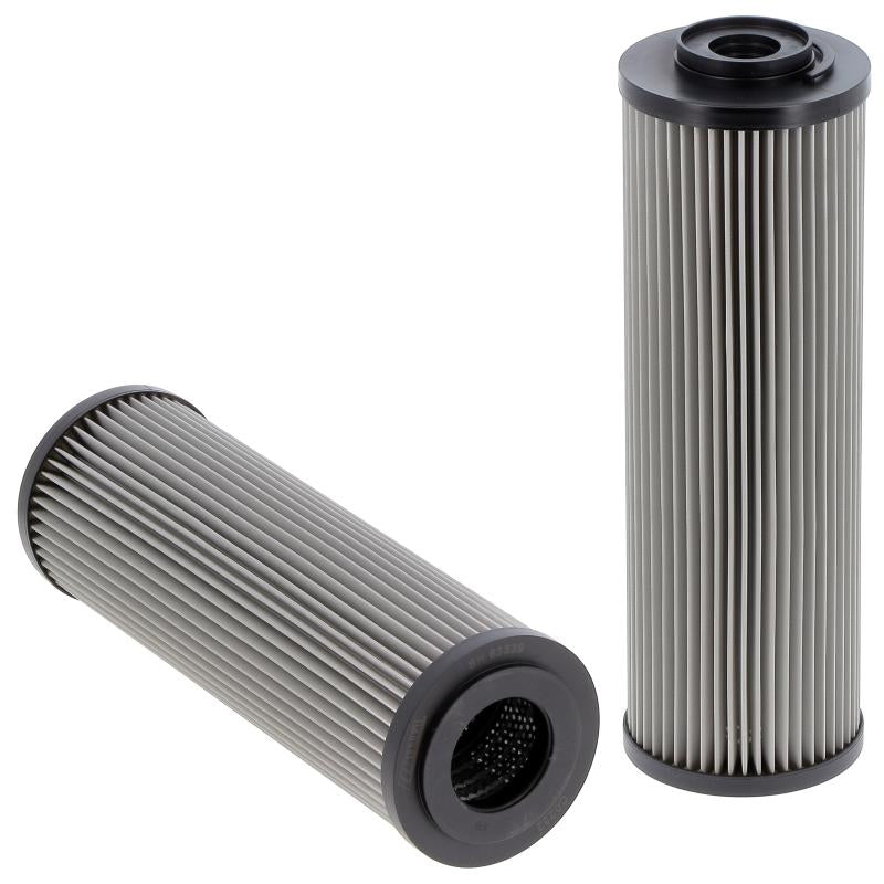 HiFi Filter SH 63339