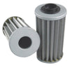 HiFi Filter SH 65208