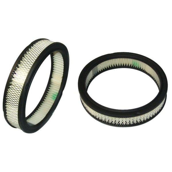 HiFi Filter SA 10338