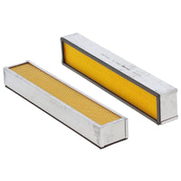 HiFi Filter SC 70042