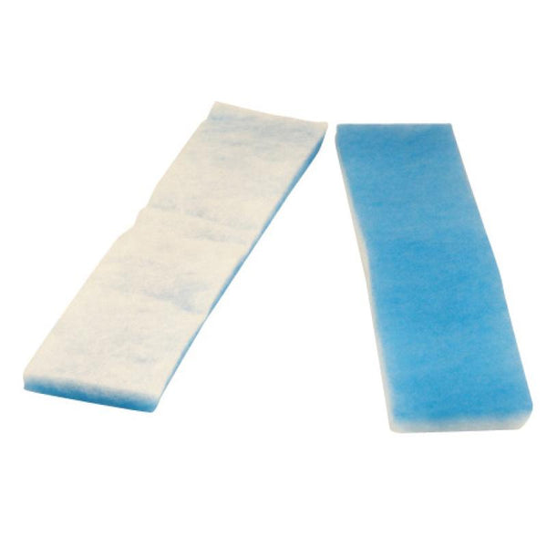 HiFi Filter SC 50150