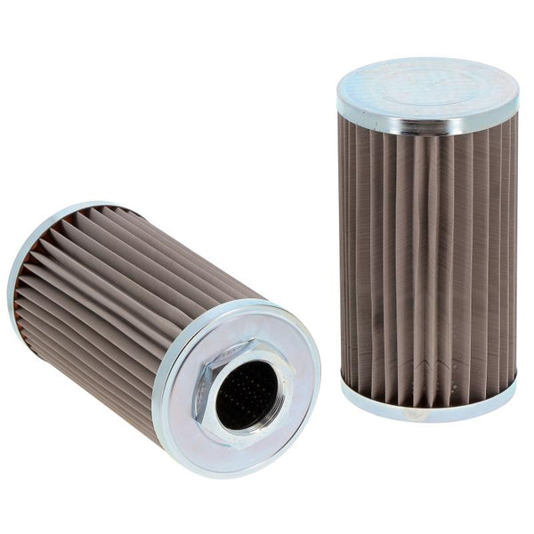 HiFi Filter SH 77516