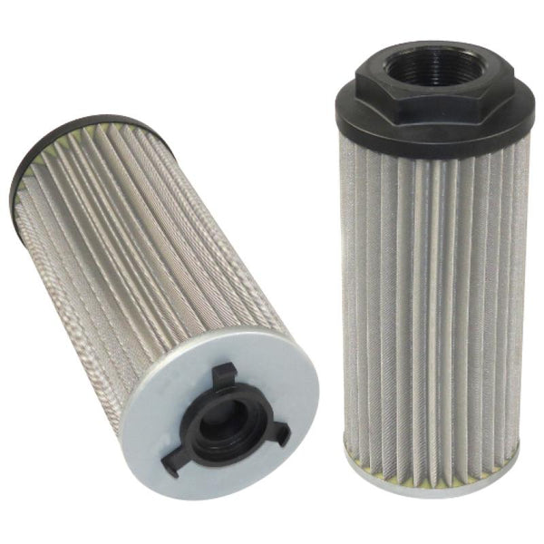 HiFi Filter SH 77782