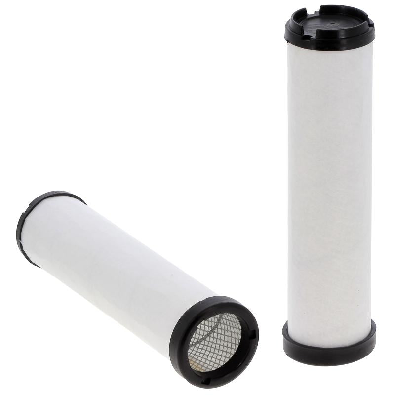 HiFi Filter SA 18097