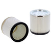 HiFi Filter ASR 988809AG006