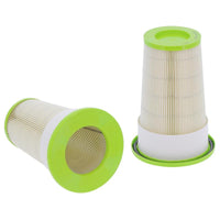 HiFi Filter ASR 989701AB015