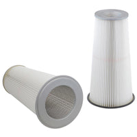 HiFi Filter ASR 978601AG053