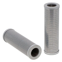 HiFi Filter SH 65723