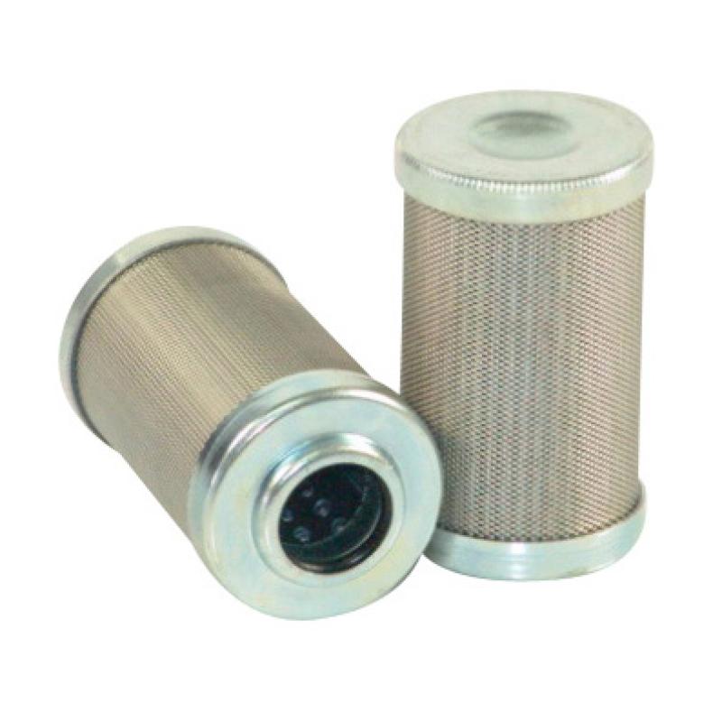 HiFi Filter SH 75059 V