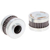 HiFi Filter SH 67484